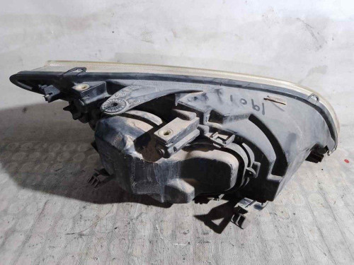 FARO IZQUIERDO FORD FOCUS SPORTBREAK (CB4) 