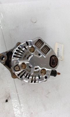 ALTERNADOR, SUZUKI, JIMNY (SN/FJ)