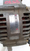  ALTERNADOR SUZUKI JIMNY (SN/FJ) 