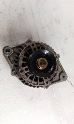 ALTERNADOR, SUZUKI, JIMNY (SN/FJ)