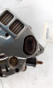 ALTERNADOR SUZUKI JIMNY (SN/FJ) 