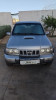 Kia Sportage (1994->) Luxury (5-ptas.) — vehículo donante para recambios 