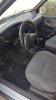 Kia Sportage (1994->) Luxury (5-ptas.) — vehículo donante para recambios 