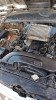 Kia Sportage (1994->) Luxury (5-ptas.) — vehículo donante para recambios 