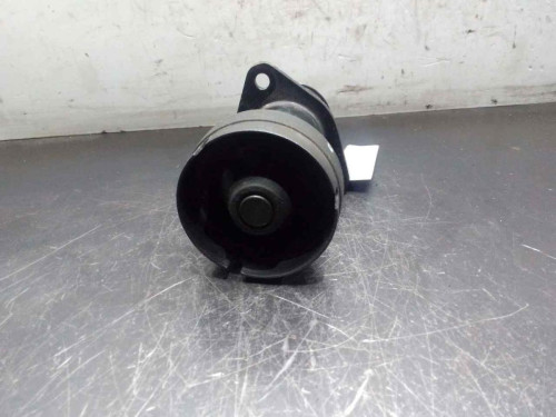  POLEA ALTERNADOR 