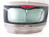  PORTON TRASERO, NISSAN, NOTE (E11E) 