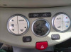  NISSAN MICRA (K12E) 