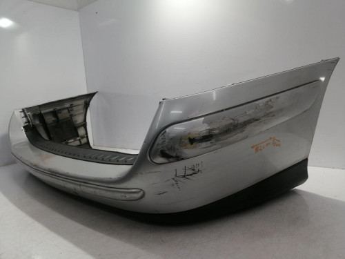  PARAGOLPES TRASERO CITROEN C5 BREAK 