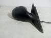 RETROVISOR DERECHO SEAT 