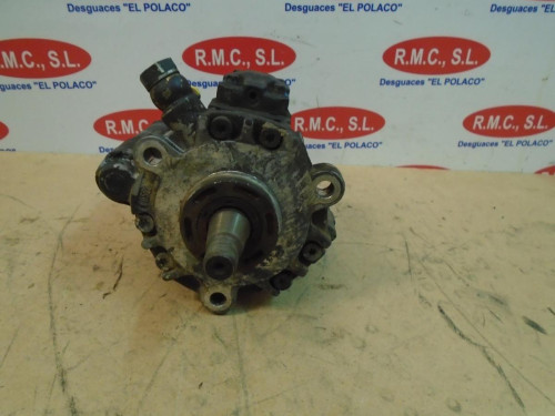  BOMBA INYECCION PEUGEOT 307 (S1)(04.2001) 