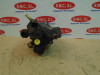  BOMBA INYECCION PEUGEOT 307 (S1)(04.2001) 