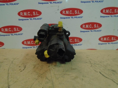  BOMBA INYECCION PEUGEOT 307 (S1)(04.2001) 