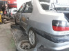 PEUGEOT 306 3/5 PT. / 4 PT. (S2) — Donor Vehicle for Used Parts 