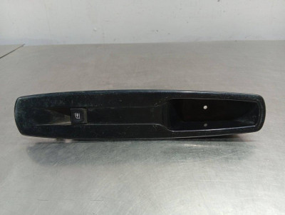 MANDO ELEVALUNAS DELANTERO DERECHO, RENAULT, SCENIC III (JZ)