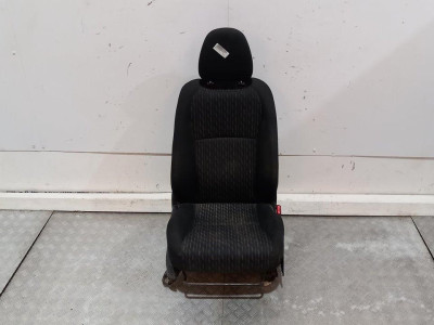 ASIENTO DELANTERO DERECHO, TOYOTA, YARIS (KSP1/NLP1/NSP1)