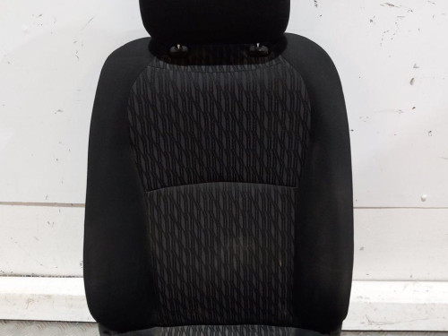 ASIENTO DELANTERO DERECHO TOYOTA YARIS (KSP1/NLP1/NSP1) 