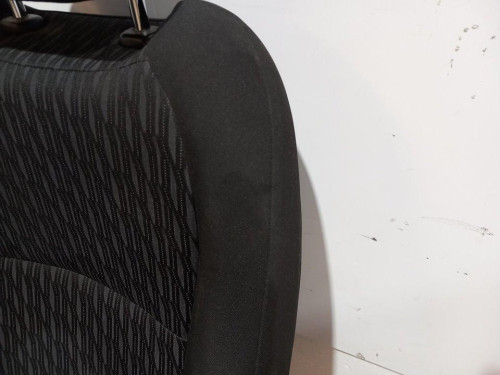 ASIENTO DELANTERO DERECHO TOYOTA YARIS (KSP1/NLP1/NSP1) 
