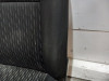 ASIENTO DELANTERO DERECHO TOYOTA YARIS (KSP1/NLP1/NSP1) 