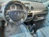  DAEWOO LACETTI 