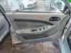  DAEWOO LACETTI 