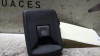 MANDO ELEVALUNAS DELANTERO DERECHO MERCEDES-BENZ CITAN (BM 415) MIXTO 