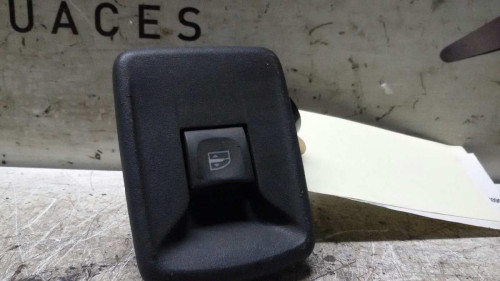 MANDO ELEVALUNAS DELANTERO DERECHO MERCEDES-BENZ CITAN (BM 415) MIXTO 