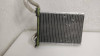 RADIADOR CALEFACCION / AIRE ACONDICIONADO Renault MEGANE III BERLINA 5P 