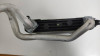 RADIADOR CALEFACCION / AIRE ACONDICIONADO Renault MEGANE III BERLINA 5P 