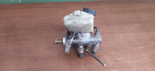 BOMBA FRENO Volvo XC90 