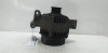 ALTERNADOR, FORD, FOCUS BERLINA (CAK) 