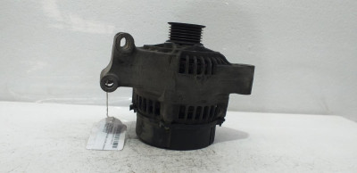 ALTERNADOR, FORD, FOCUS BERLINA (CAK)