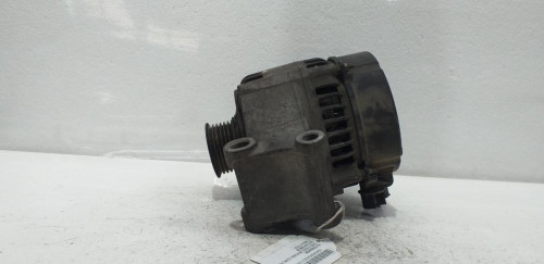  ALTERNADOR, FORD, FOCUS BERLINA (CAK) 