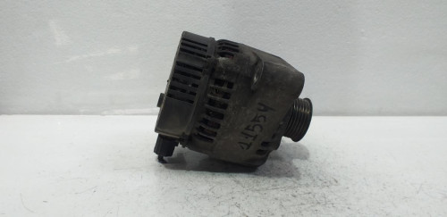  ALTERNADOR, FORD, FOCUS BERLINA (CAK) 