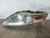 FARO IZQUIERDO Ford MONDEO BERLINA (CA2) 