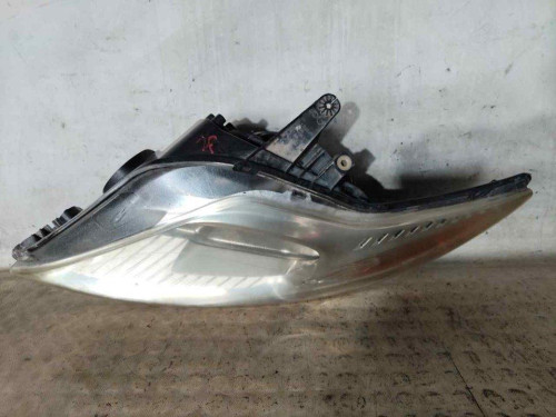 FARO IZQUIERDO Ford MONDEO BERLINA (CA2) 