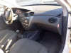  FORD FOCUS BERLINA (CAK) 