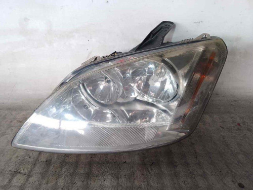 FARO IZQUIERDO FORD FOCUS C-MAX (CAP)(2003) 