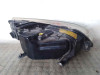 FARO IZQUIERDO FORD FOCUS C-MAX (CAP)(2003) 