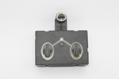 MODULO ELECTRONICO