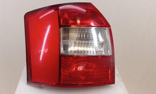  PILOTO TRASERO IZQUIERDO, AUDI, A4 BERLINA (8E) 