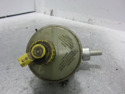  BOMBA FRENO SEAT IBIZA (6K1) 
