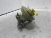  BOMBA FRENO SEAT IBIZA (6K1) 