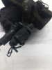  PINZA DE FRENO DELANTERA DERECHA VOLKSWAGEN PASSAT VARIANT (3B6) 