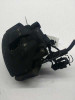  PINZA DE FRENO DELANTERA DERECHA VOLKSWAGEN PASSAT VARIANT (3B6) 