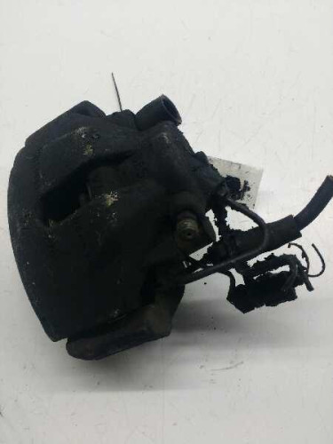  PINZA DE FRENO DELANTERA DERECHA VOLKSWAGEN PASSAT VARIANT (3B6) 