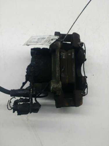  PINZA DE FRENO DELANTERA DERECHA VOLKSWAGEN PASSAT VARIANT (3B6) 