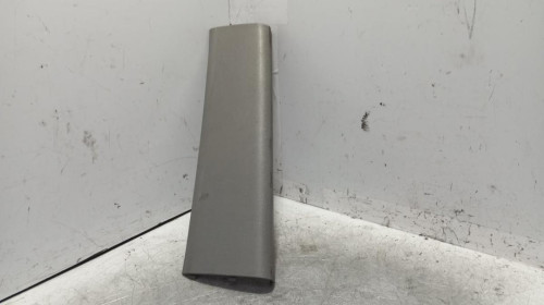  NO IDENTIFICADO, VOLKSWAGEN, CADDY (2K)(02.2004) 