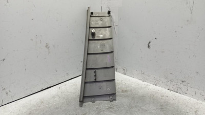 NO IDENTIFICADO, VOLKSWAGEN, CADDY (2K)(02.2004)