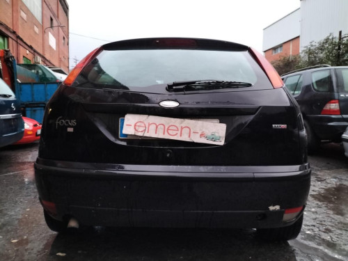  FORD FOCUS BERLINA (CAK) 