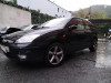  FORD FOCUS BERLINA (CAK) 